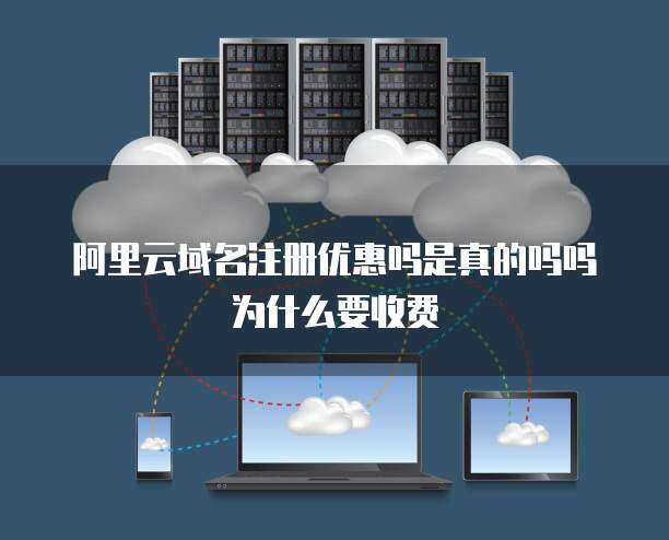 域名注冊(cè)安全嗎？收費(fèi)是為何？—— 探秘互聯(lián)網(wǎng)域名注冊(cè)服務(wù)