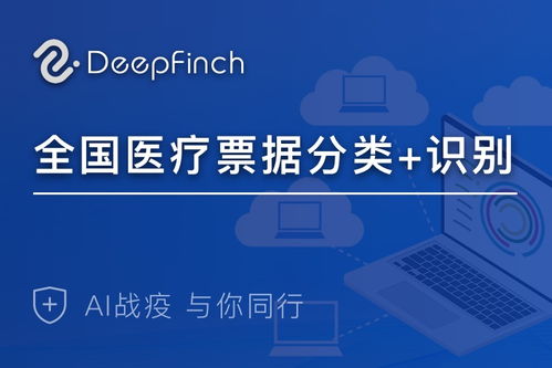 阿里云單域名控制臺 一站式互聯網域名注冊與管理服務詳解