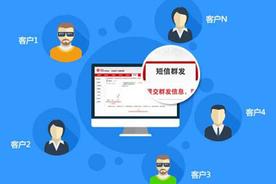 互聯網域名注冊推薦 2026年最佳域名注冊服務選擇指南